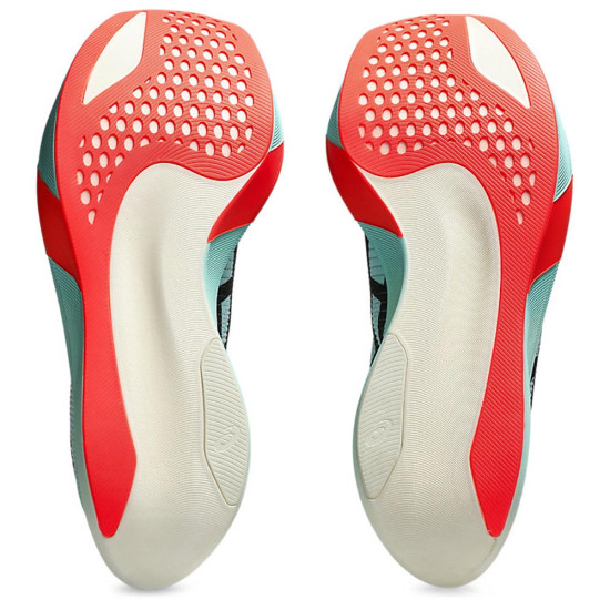 Asics Metaspeed Sky Paris